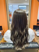 サブライム(Sublime)&nbsp;夏ベージュ