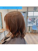 Baby.hair デジパ