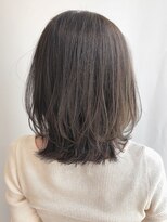 クイントネオリーブ 自由が丘正面口店(quint:neolive)&nbsp;外ハネレイヤー