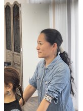 アンタイトル(UNTITLED) JUN