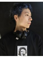 ランド(LAND)&nbsp;GLACIER COLOR