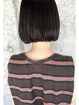 ビオトープ(biotop) コンパクトBOB