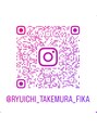 フィカ(Fika)&nbsp;Instagram稀に更新してます（笑）