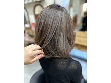 ルーシャス 岐阜店(Luscious)
