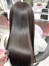 ユーフォリア エヌ 池袋サンシャイン通り店(Euphoria +n)