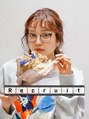 エフェスト 二条店(efesto) エフェ スト