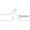 アペゼ(Apaiser)のお店ロゴ