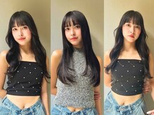フュー 新小岩(few.)