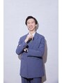 テラスヘアヴィラ 新潟駅南(TERRACEhairVilla) 横木 修平