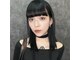 ブリック(brique)の写真