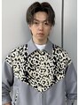 イヴォークトーキョーオーサカ(EVOKE TOKYO osaka) NAGI 