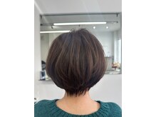 シム(sim)