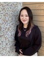 セレナ(SIRENA) 奥村　 萌