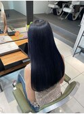 ブルーカラー