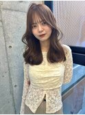 くびれレイヤー