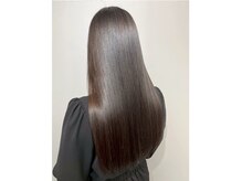 マインドヘアー(MiND HAiR)