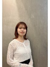 モードケイズブリエ(MODE K's Briller) HIYONA ひよな