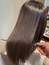 ランド 西宮店(LAND)