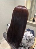 チェーリーブラウン