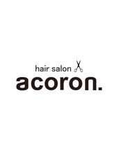 アコロン 吉祥寺(acoron.)&nbsp;acoron 