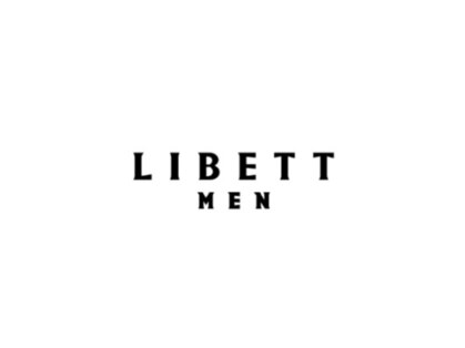 MENS HAIR LIBETT【メンズ　ヘアー　リベット】の写真