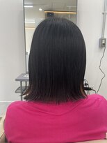 パル(PAL)&nbsp;パツっとミディアム