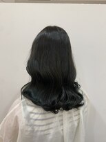 シュガー(Sugar)&nbsp;オリーブグレージュ