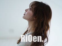 リオーエン 渋谷 原宿 明治神宮前(RiOen.)の雰囲気（[渋谷駅/原宿駅/明治神宮前/髪質改善トリートメント/髪質改善]）