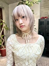 グロウ 渋谷西口(grow)