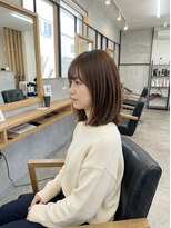ソッカ(socca)&nbsp;ミディアムレイヤー