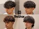 リスター(ReStar)の写真
