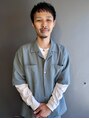ナチュラル 仙台店(Natural) 佐藤 航太