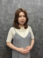 テーラ 南流山店(TELA) Anna