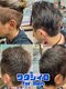 ワタシイロ 中央林間店の写真/【メンズOK】第一印象は髪で決まる！デキる男の身だしなみ♪