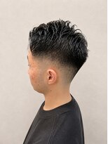 スター 大曽根(STAR'S)&nbsp;ショート