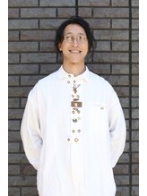 ハル(HAL)&nbsp;遠藤 元気