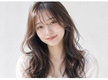 【20時まで営業】お仕事、学校帰りもOK★