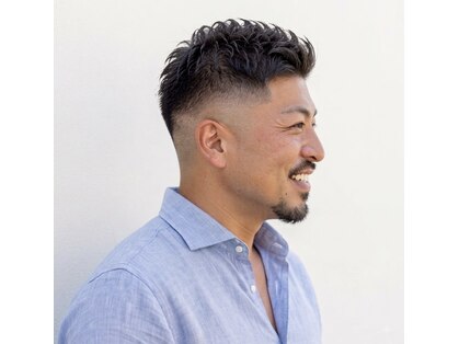 リアン(Lien)の写真