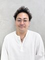 エムクール(M,cooL)&nbsp;鈴木 惟人