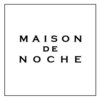 メゾン ド ノッチェ(Maison de Noche)のお店ロゴ