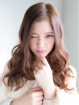 ヌディー(NUDII) ★