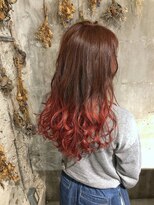 ペダル(PEDAL)&nbsp;PEDAL Style No.721