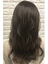 シエル 川越(CIEL)&nbsp;【CEIL】style68