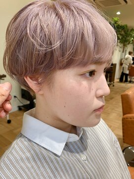 ロティ(R'oti) べーん