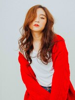 プロデュース 古淵店(Produce)&nbsp;かきあげバング【古淵/相模原/町田】