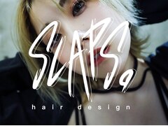 SLAPS.【スラップス】