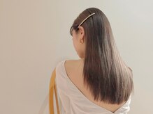 アメリ(Amelie)