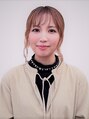 リンネ(RINNE) 西川 知美