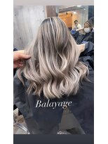 ラフ(LAFF)&nbsp;#黒髪#ボブルフ#ネビージュ#小顔#ワンレン