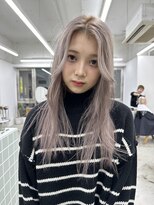 シカ(sica)&nbsp;ホワイトベージュ